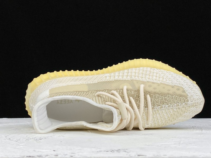 Yeezy Boost 350 V2 Abez FZ5246