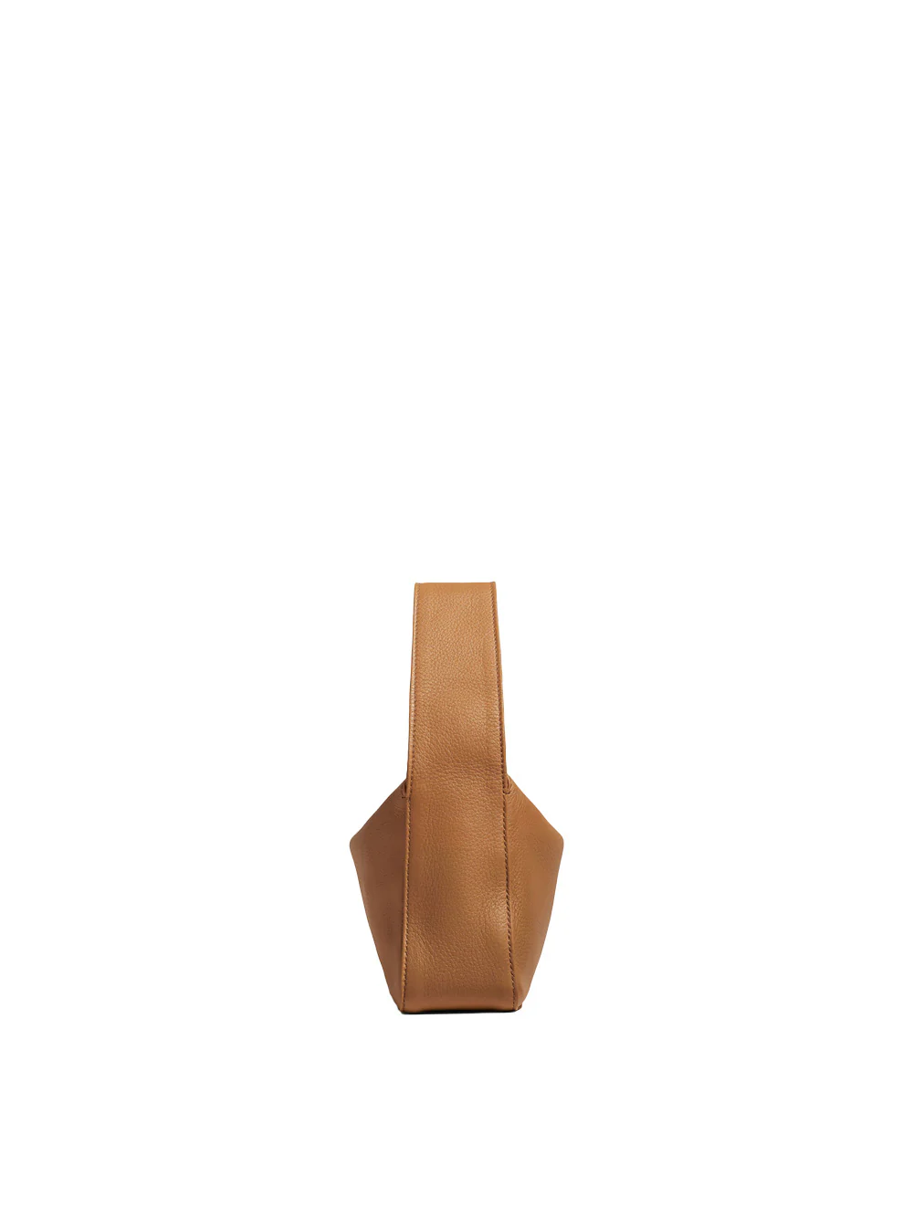 Khaite The Elena Bag