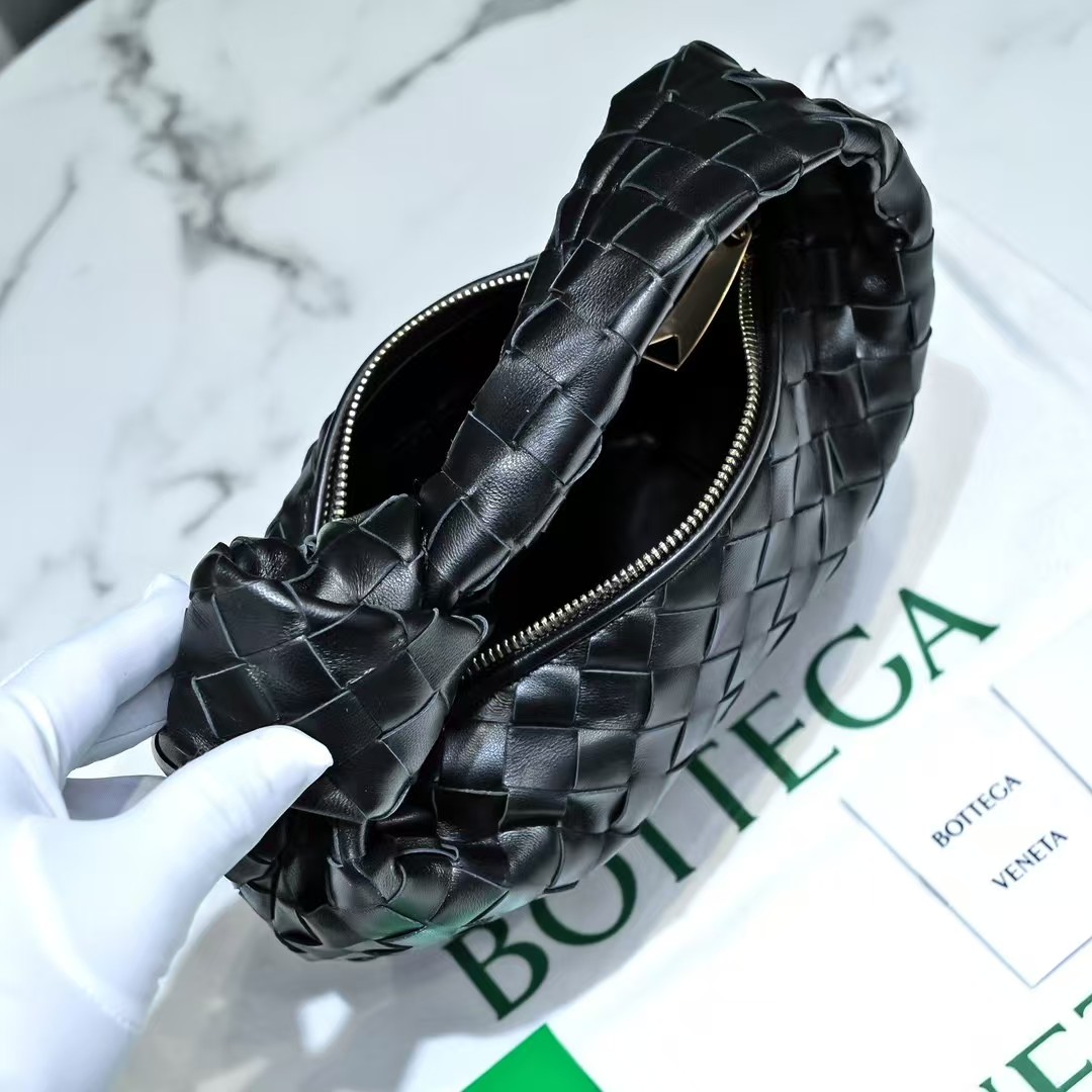 bottega bag