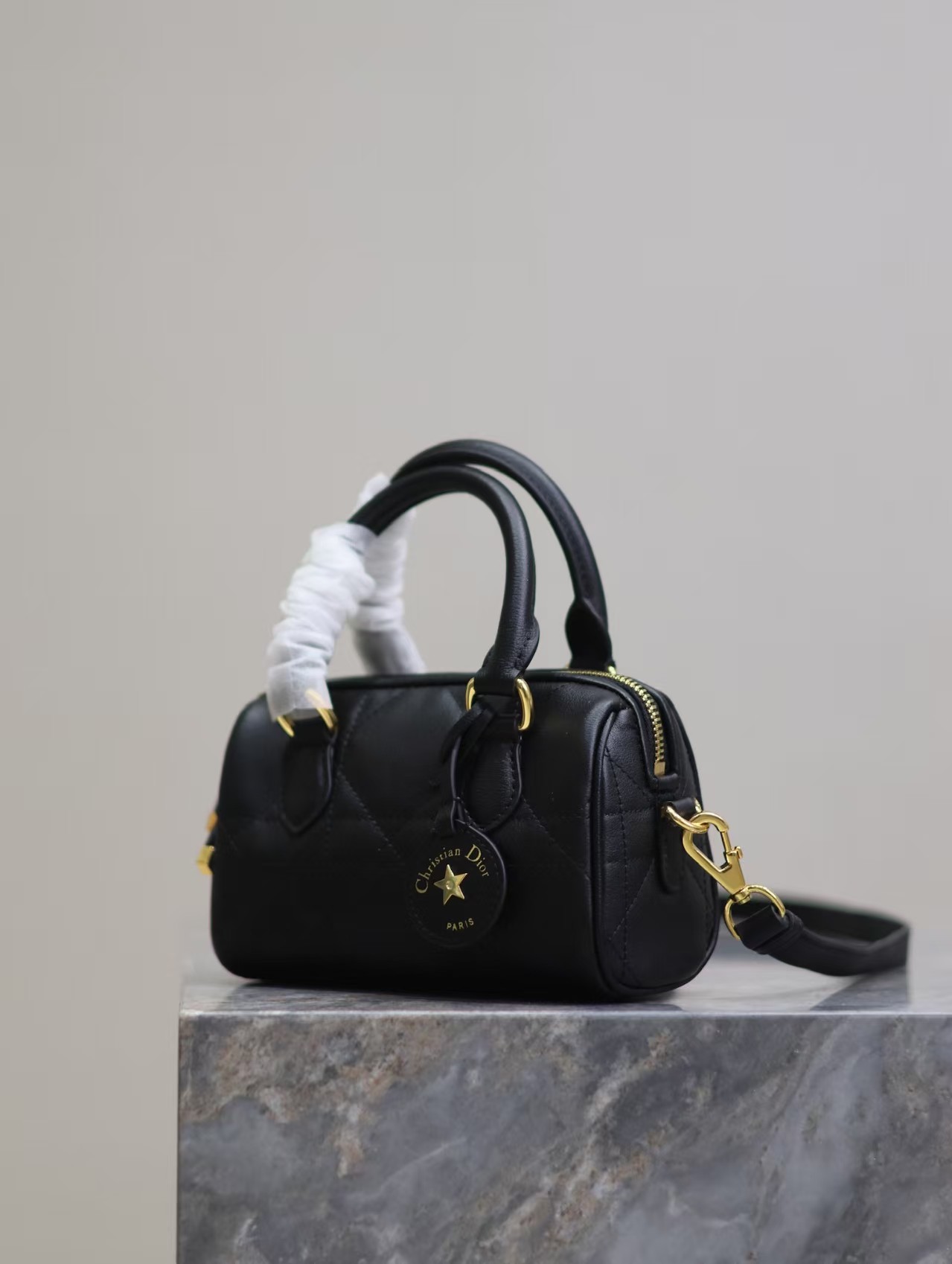 Dior Groove 20 Bag