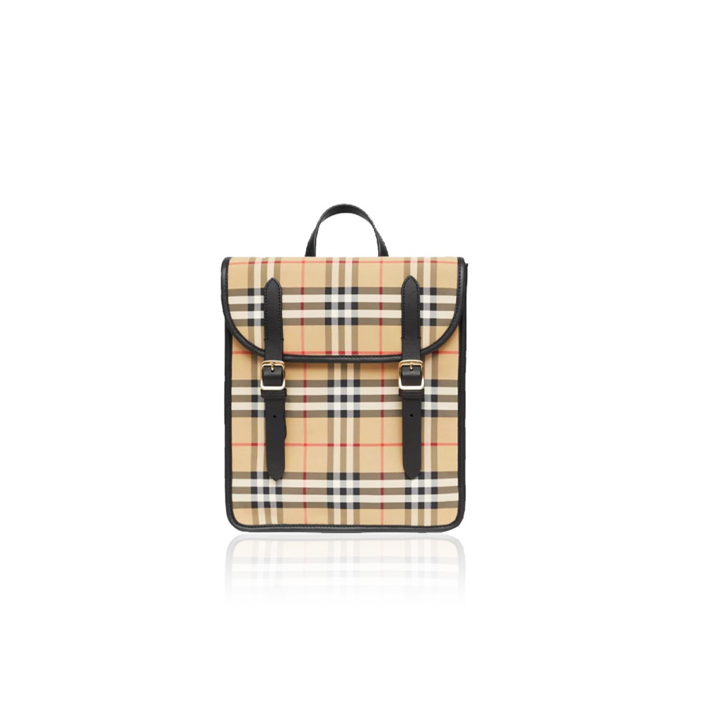 Burberry Vantage Backpack