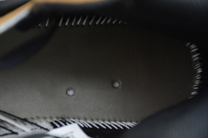 Air Jordan 1 Rookie of the Year 555088-700