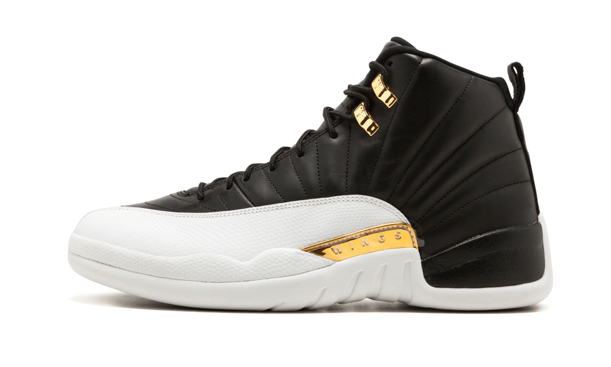 Air Jordan 12 Retro