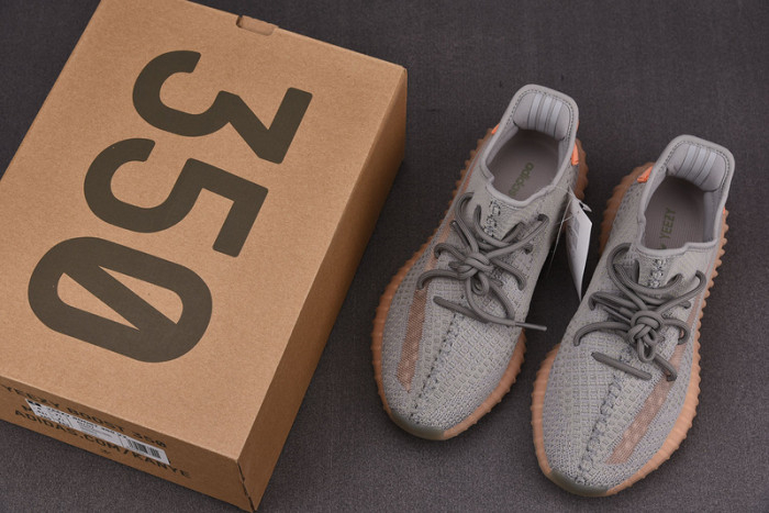 Yeezy Boost 350 V2 True Form EG7492
