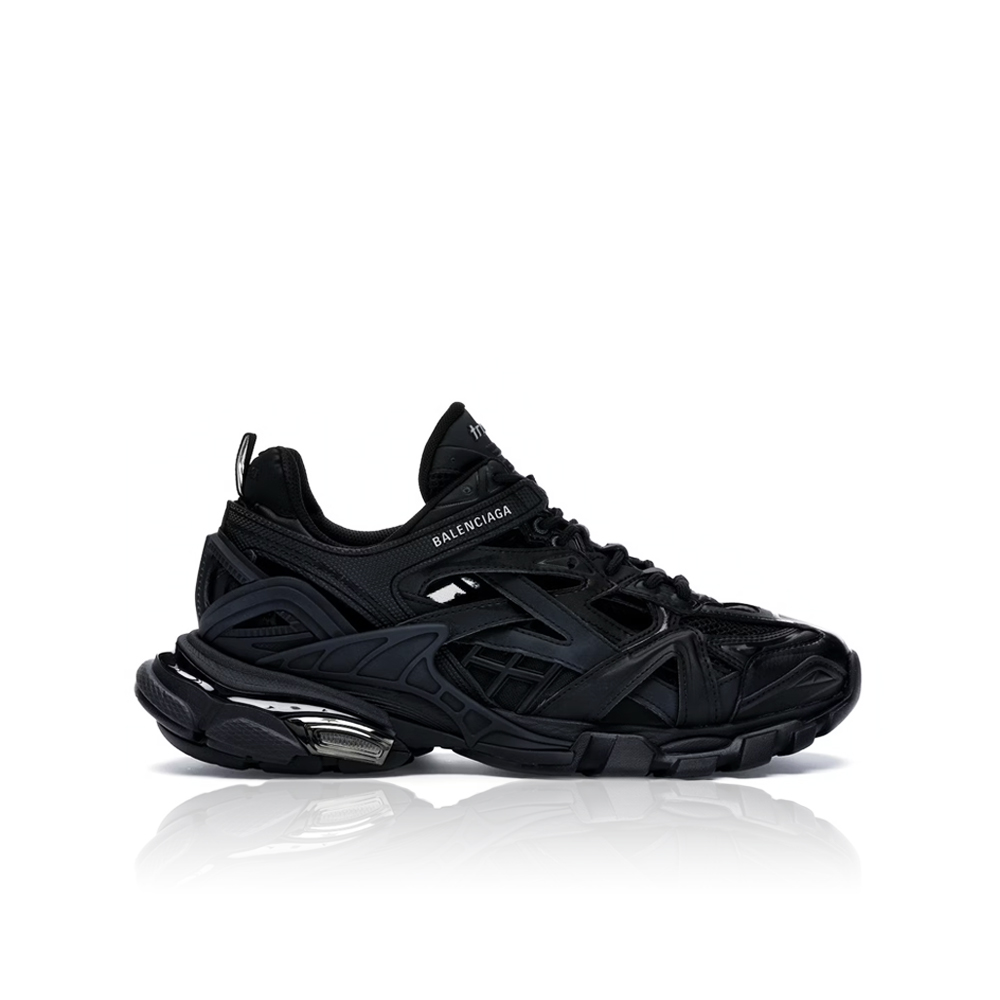 Balenciaga Track Sneaker 2.0