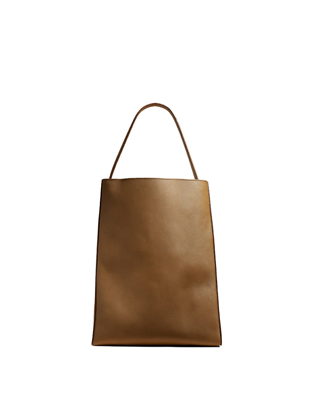 Khaite Frida Hobo Bag