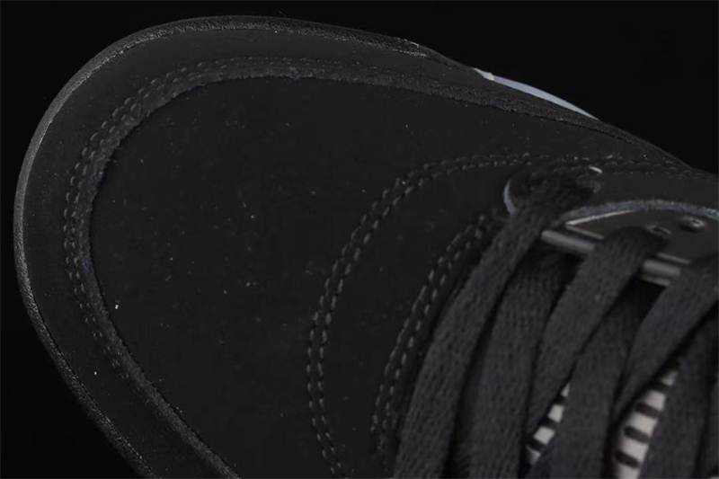 Air Jordan 5 Paris Saint-Germain AV9175-001