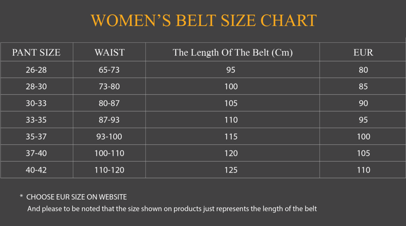 Hermes H Guillochee Belt Buckle & Reversible Strap Orange Belt 380MM