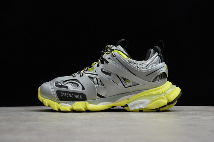 Balenciaga Sneaker TRACK Tess.s.Gomma 5000030(Perfect Replica)