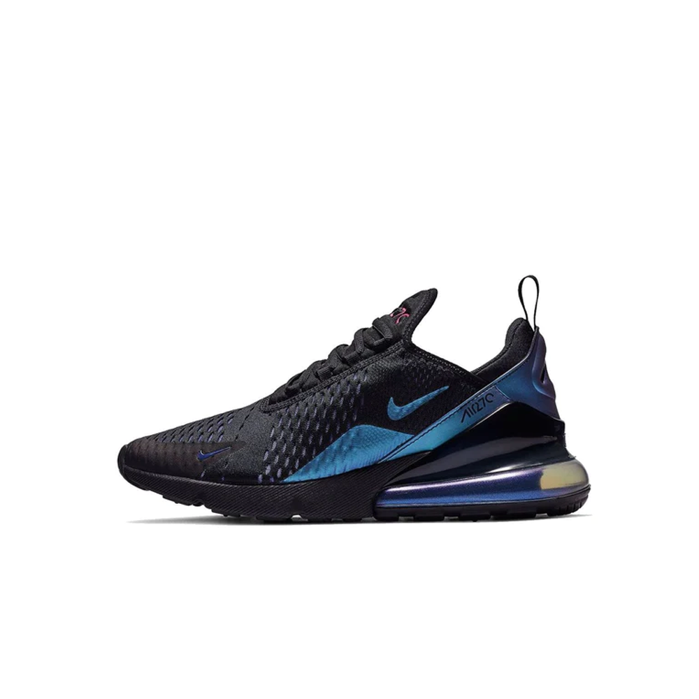 Air Max 270