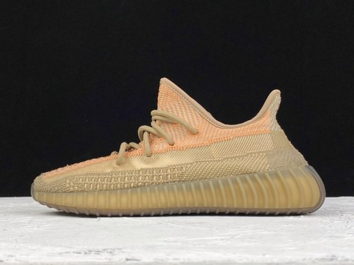 Yeezy Boost 350 V2