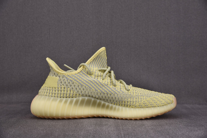 Yeezy Boost 350 V2 Antlia FV3250