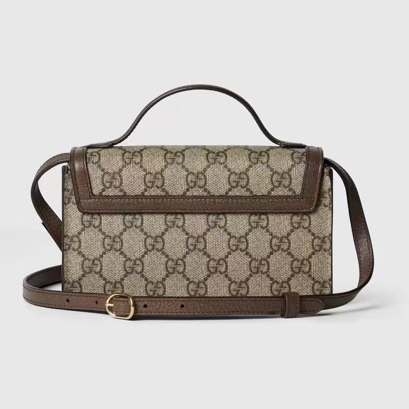 GUCCI Ophidia Bag
