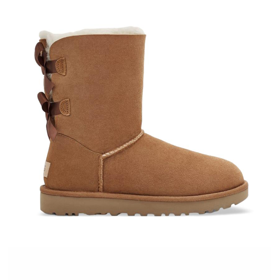 UGG Women's Bailey Bow II