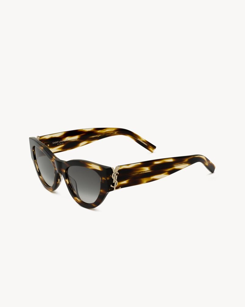 Saint Laurent YSL Sunglasses Top Quality