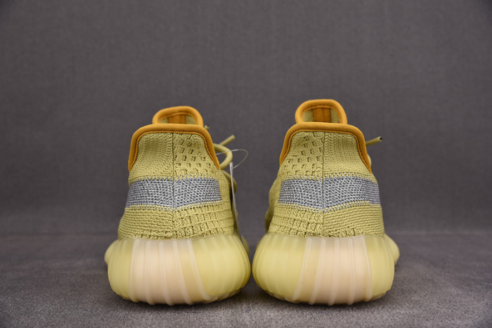 Yeezy Boost 350 V2 Marsh FX9034