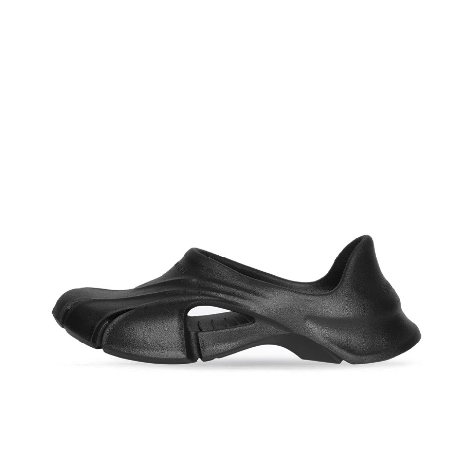 Balenciaga Slip-on Sandals Slide Sandal