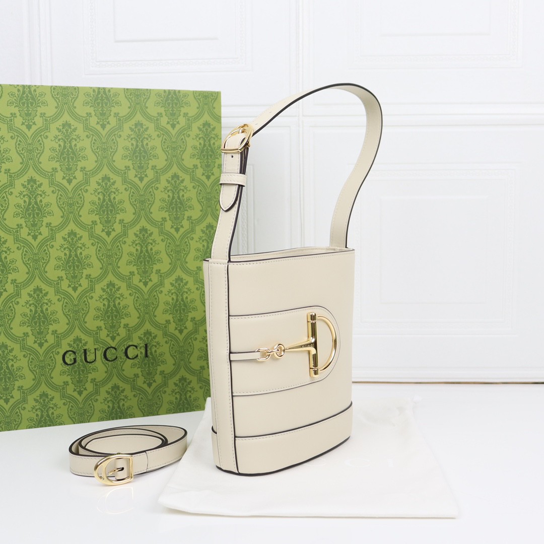 Gucci 73 mini shoulder Bag