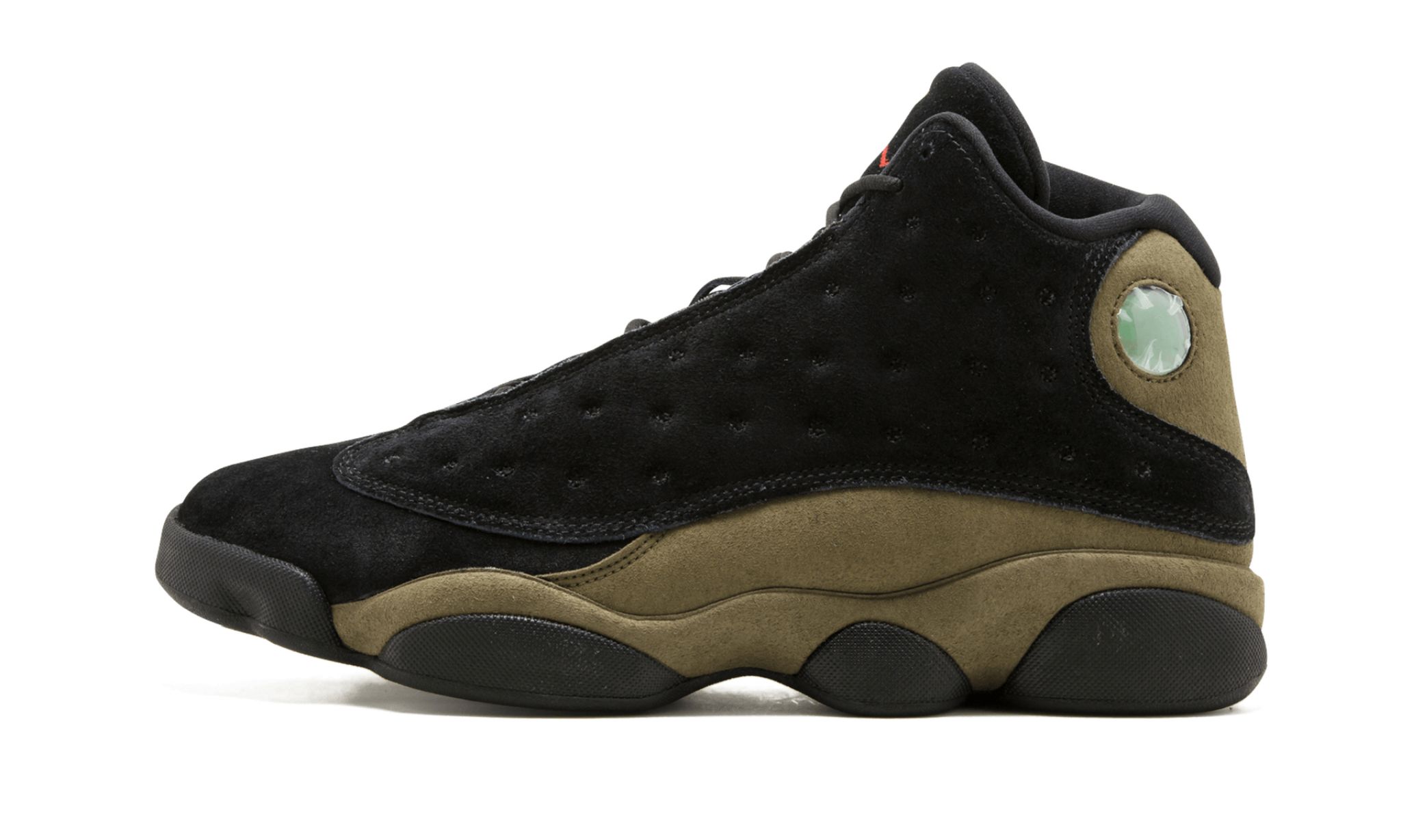 Air Jordan 13 Retro