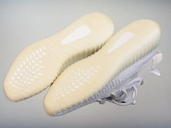 Yeezy350 Boost V2 “Static”