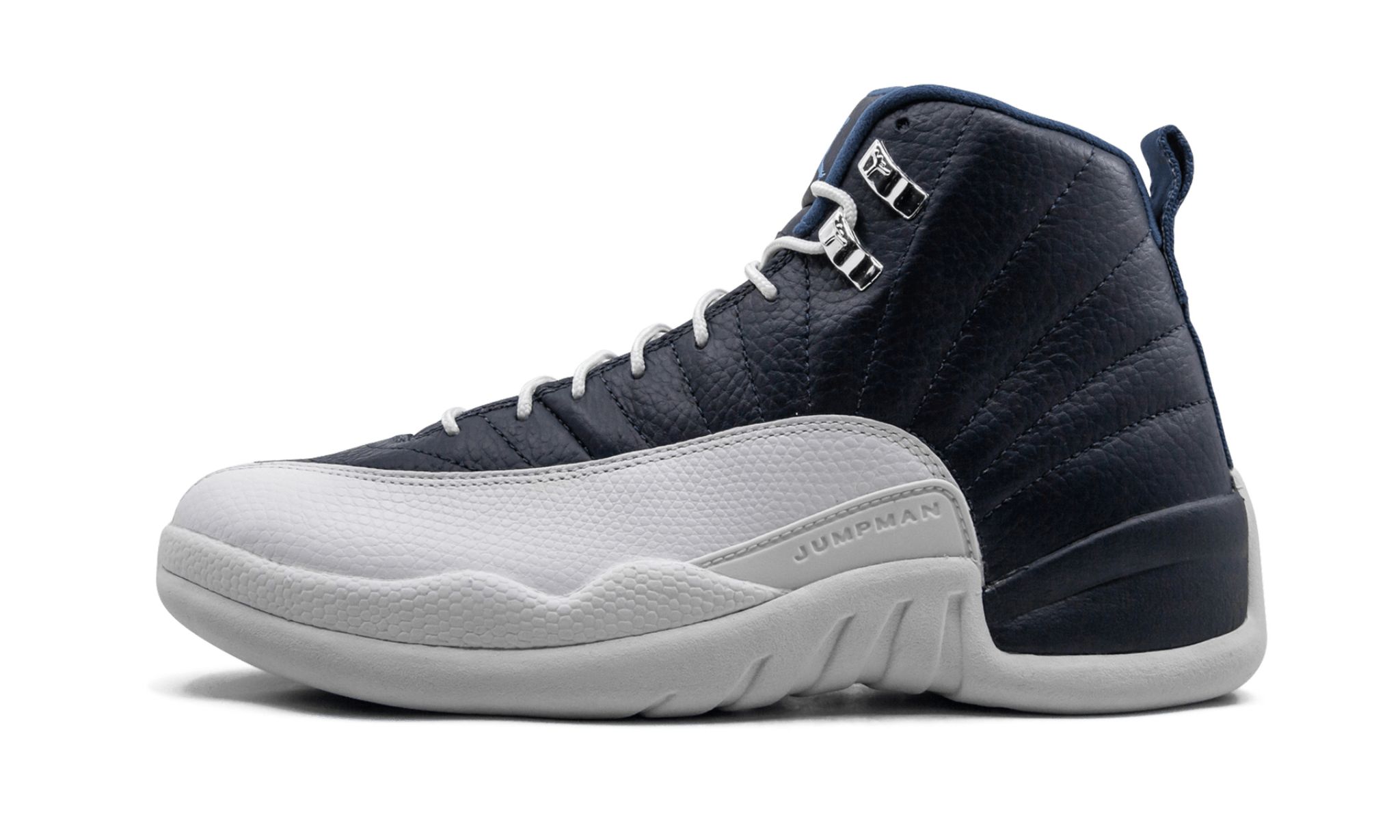 Air Jordan 12 Retro