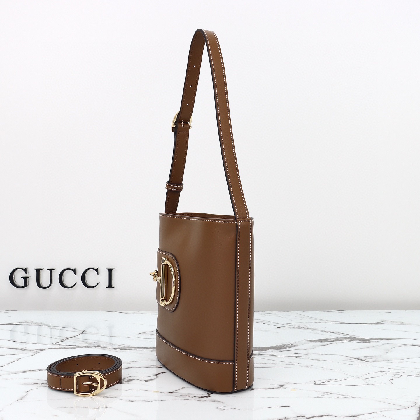 Gucci 73 mini shoulder Bag