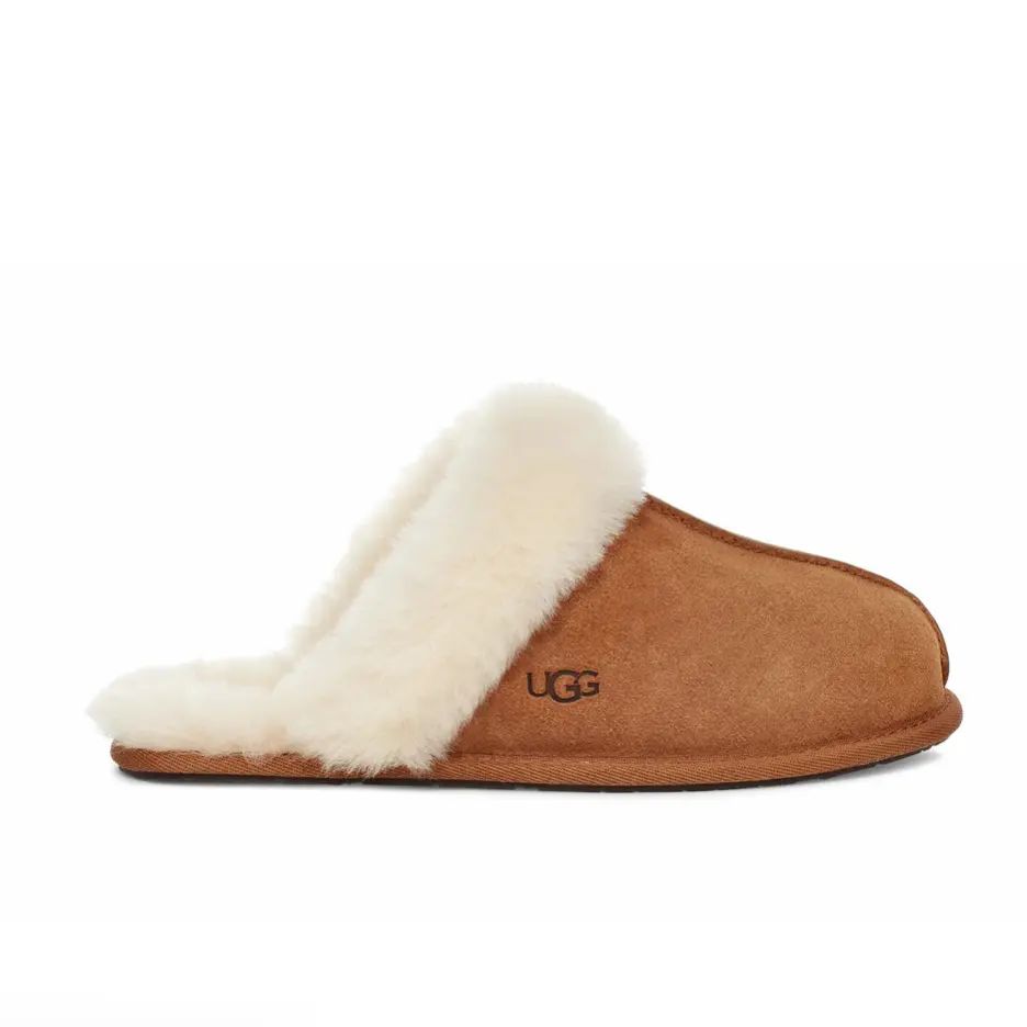 UGG Women's Tazzlita