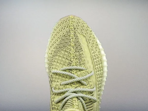 Yeezy350 Boost V2 Antlia