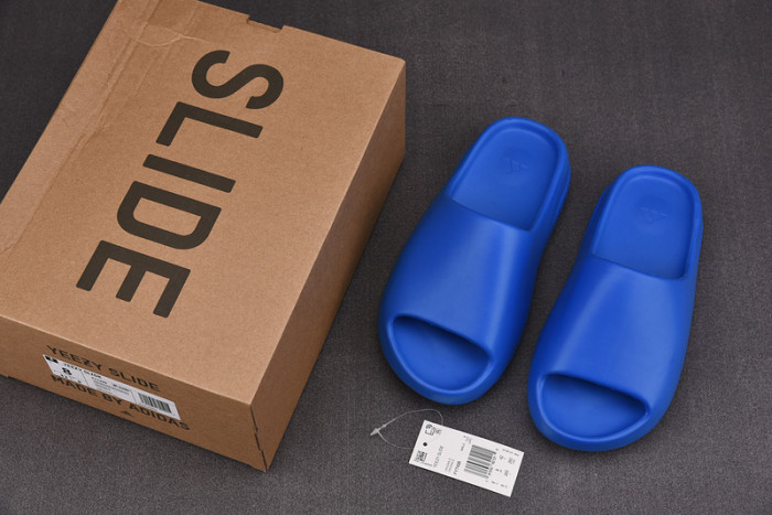 Kanye West x Yeezy Slide