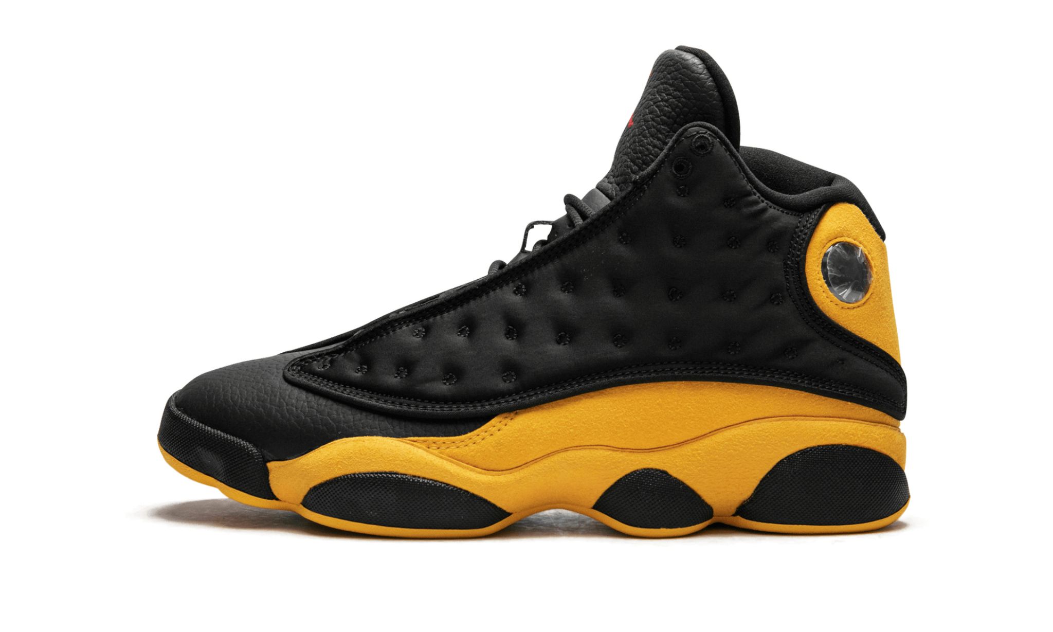 Air Jordan 13