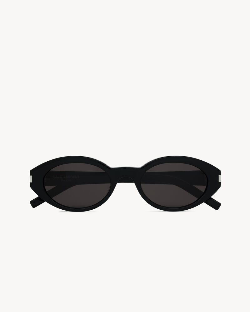 Saint Laurent YSL Sunglasses Top Quality