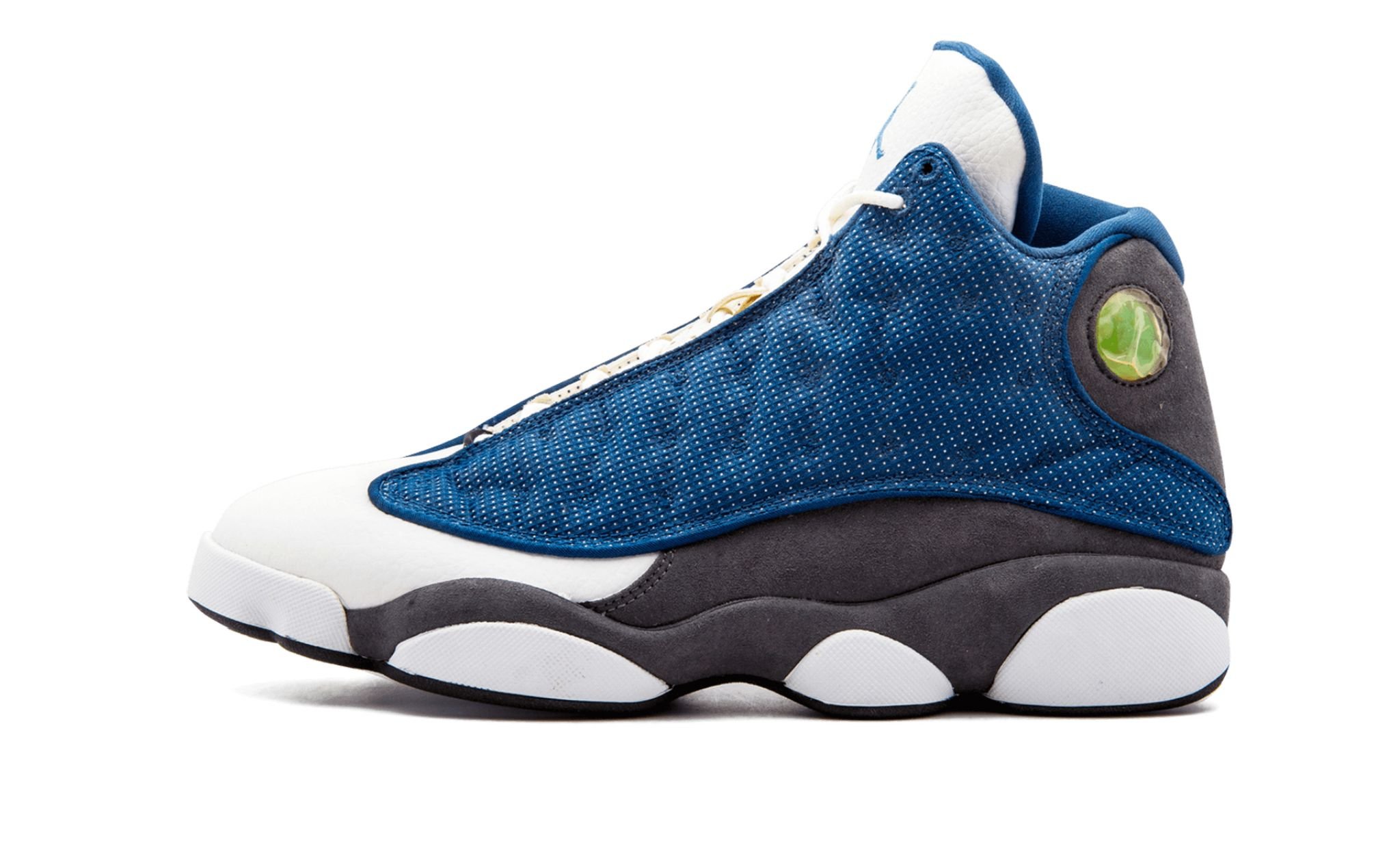Air Jordan 13 Retro