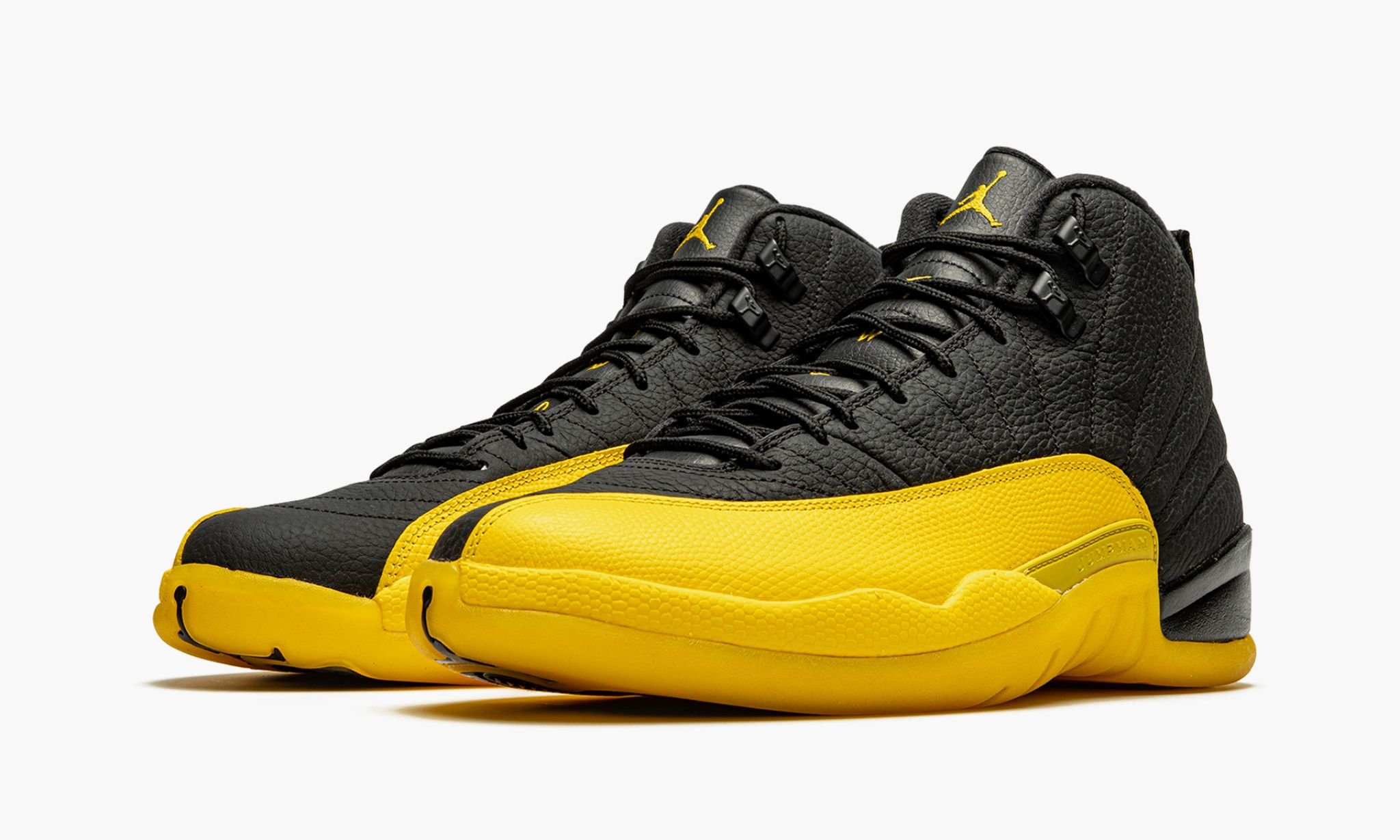 Air Jordan 12 Retro