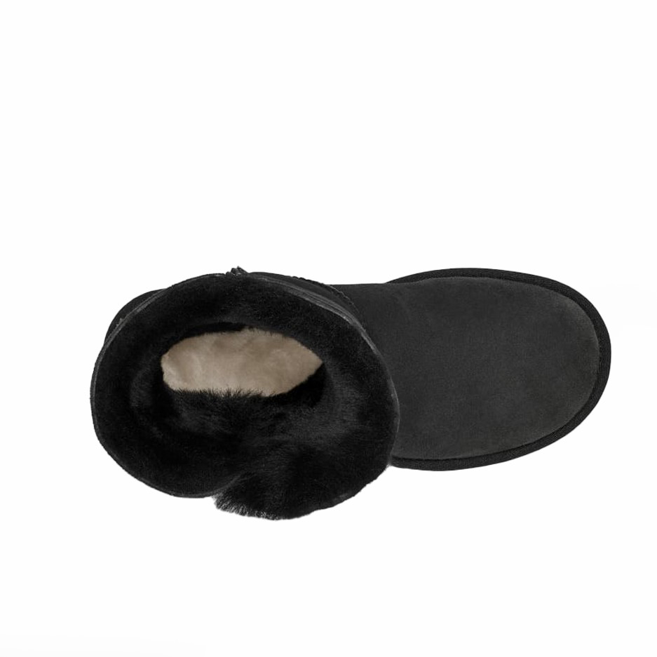 UGG Women's Bailey Button II