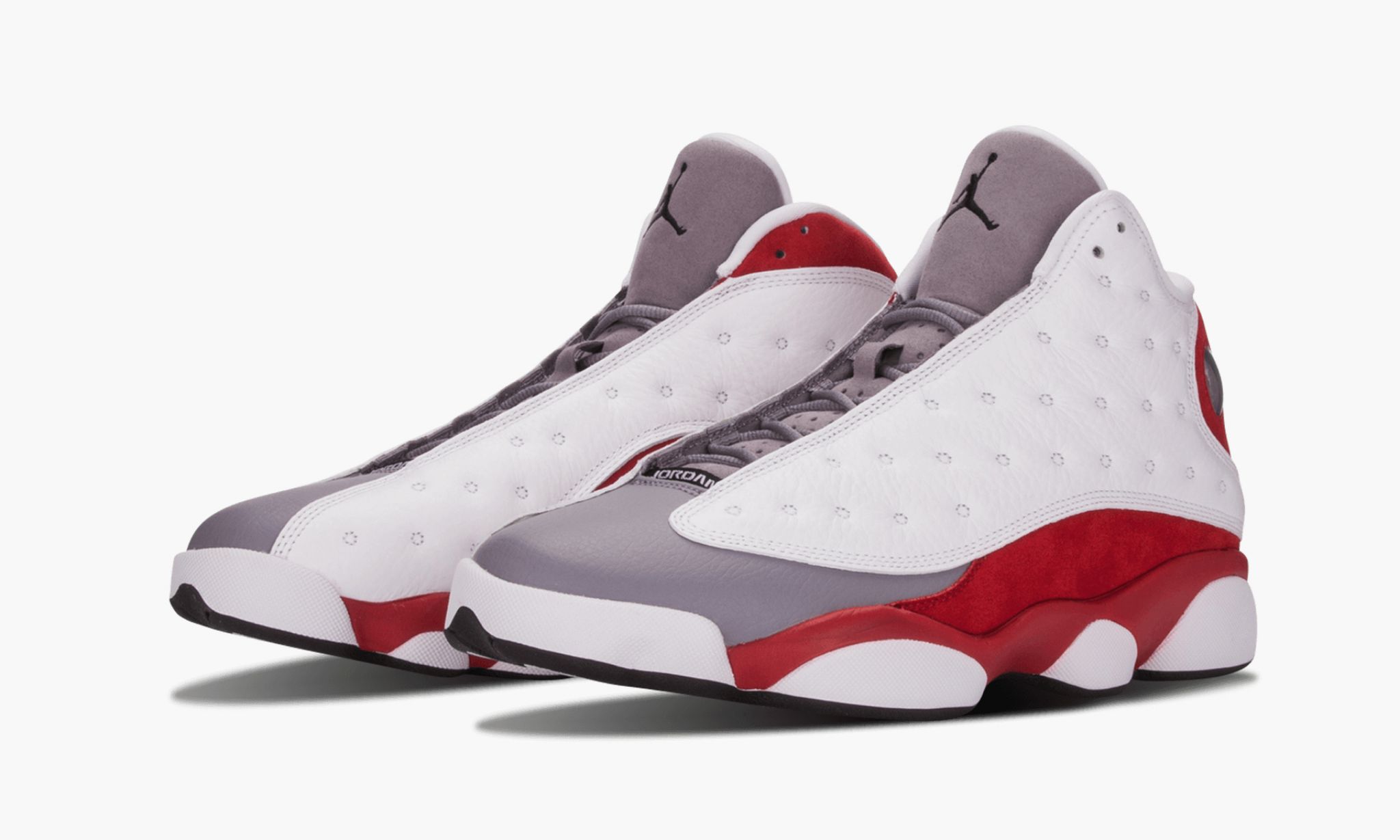 Air Jordan 13 Retro
