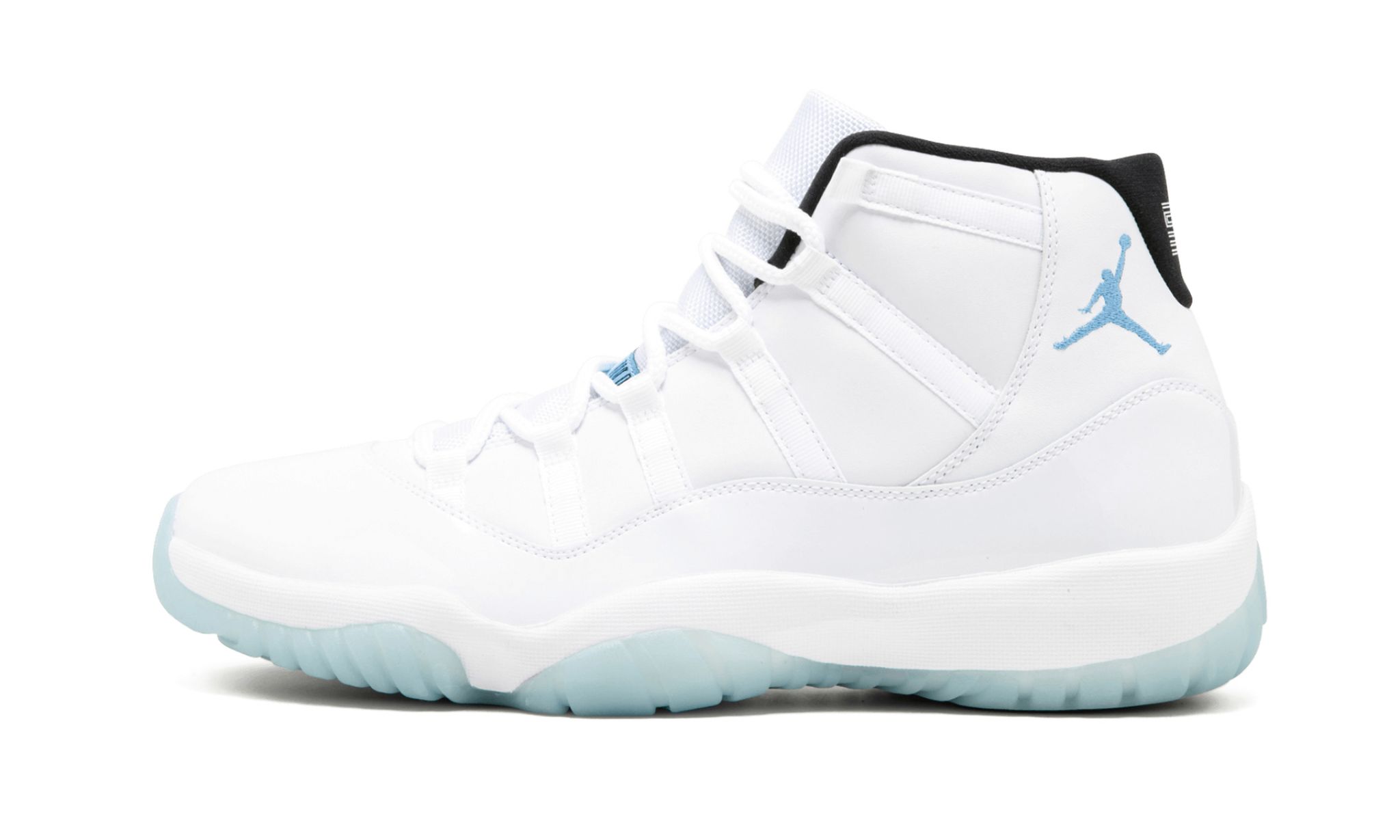 Air Jordan 11 Retro