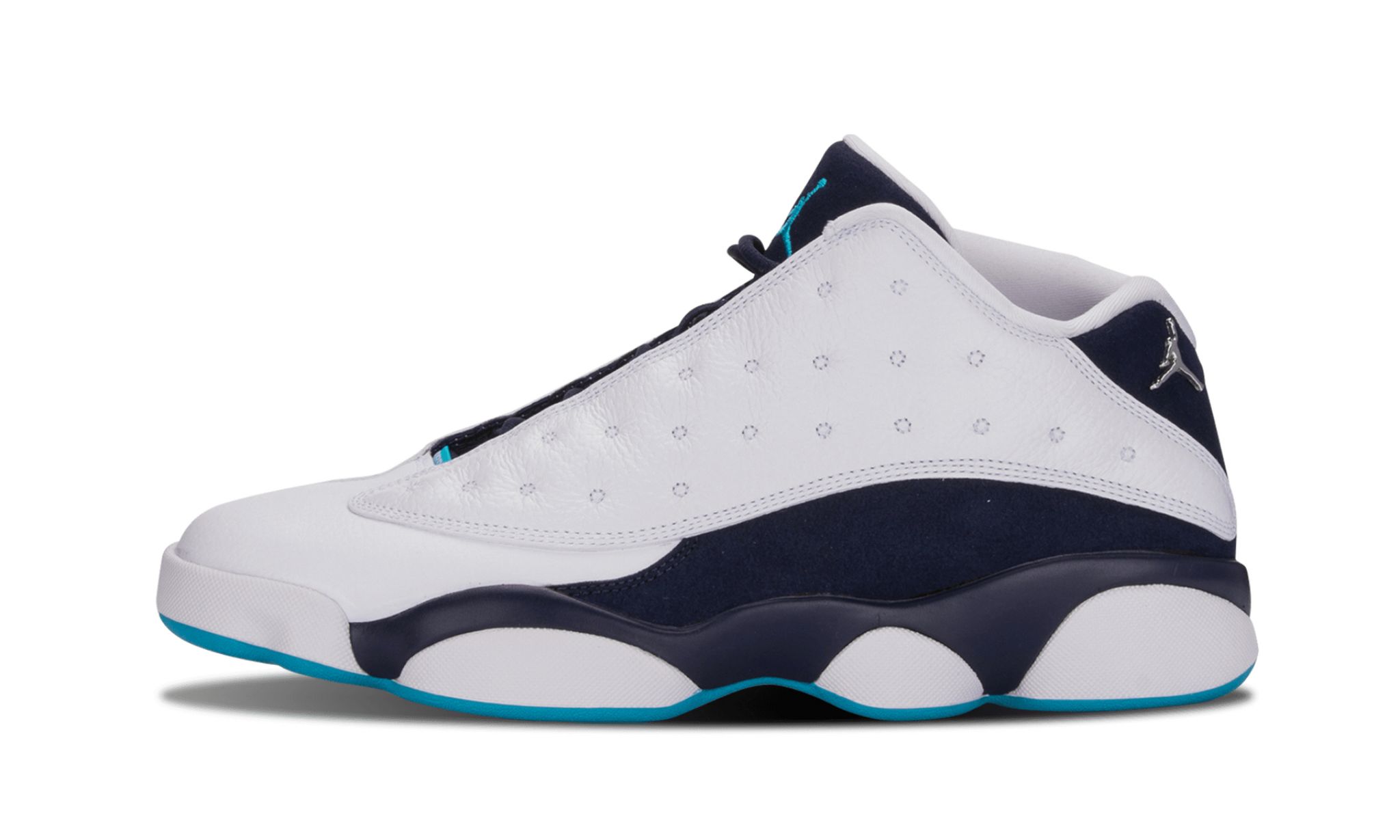 Air Jordan 13 Retro Low