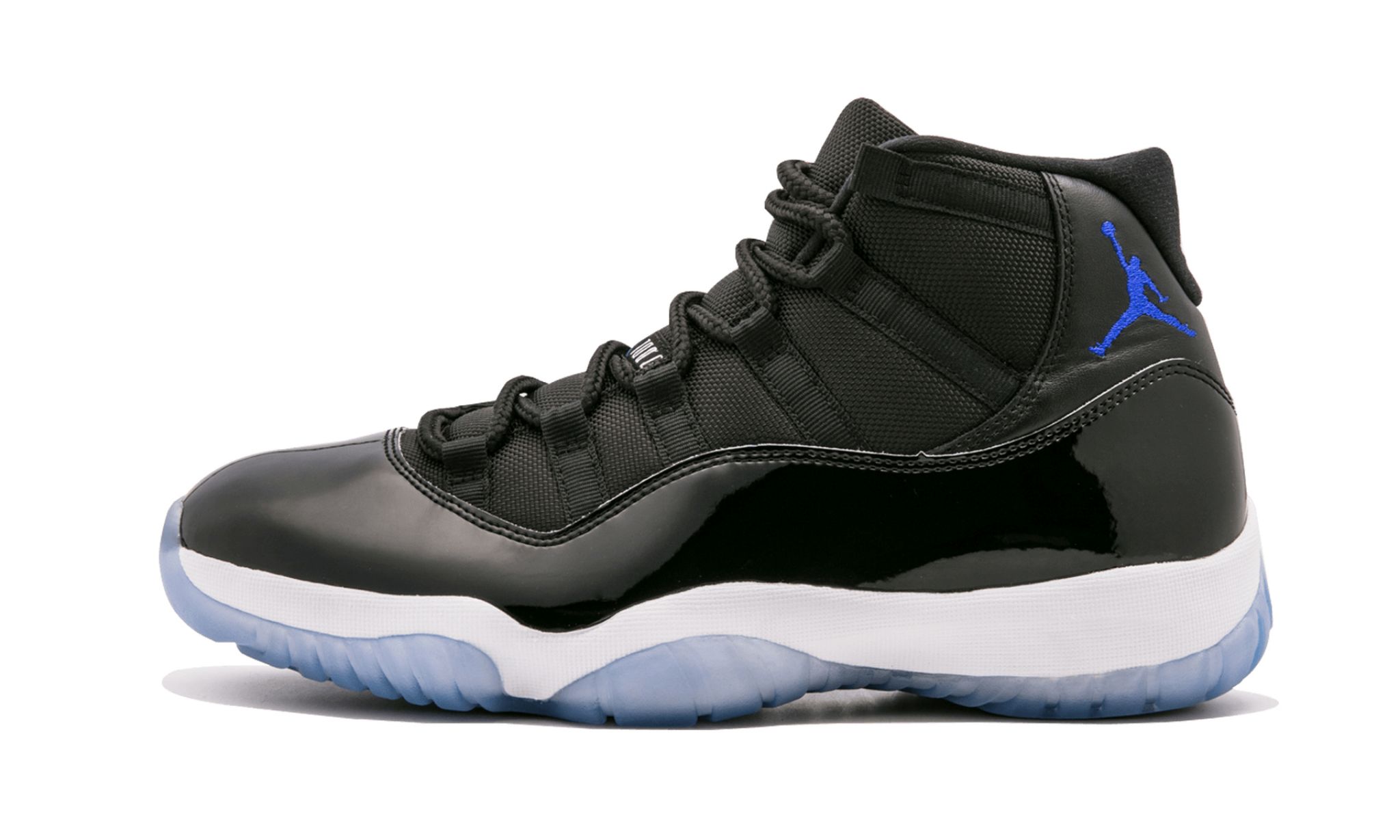 Air Jordan 11 Retro