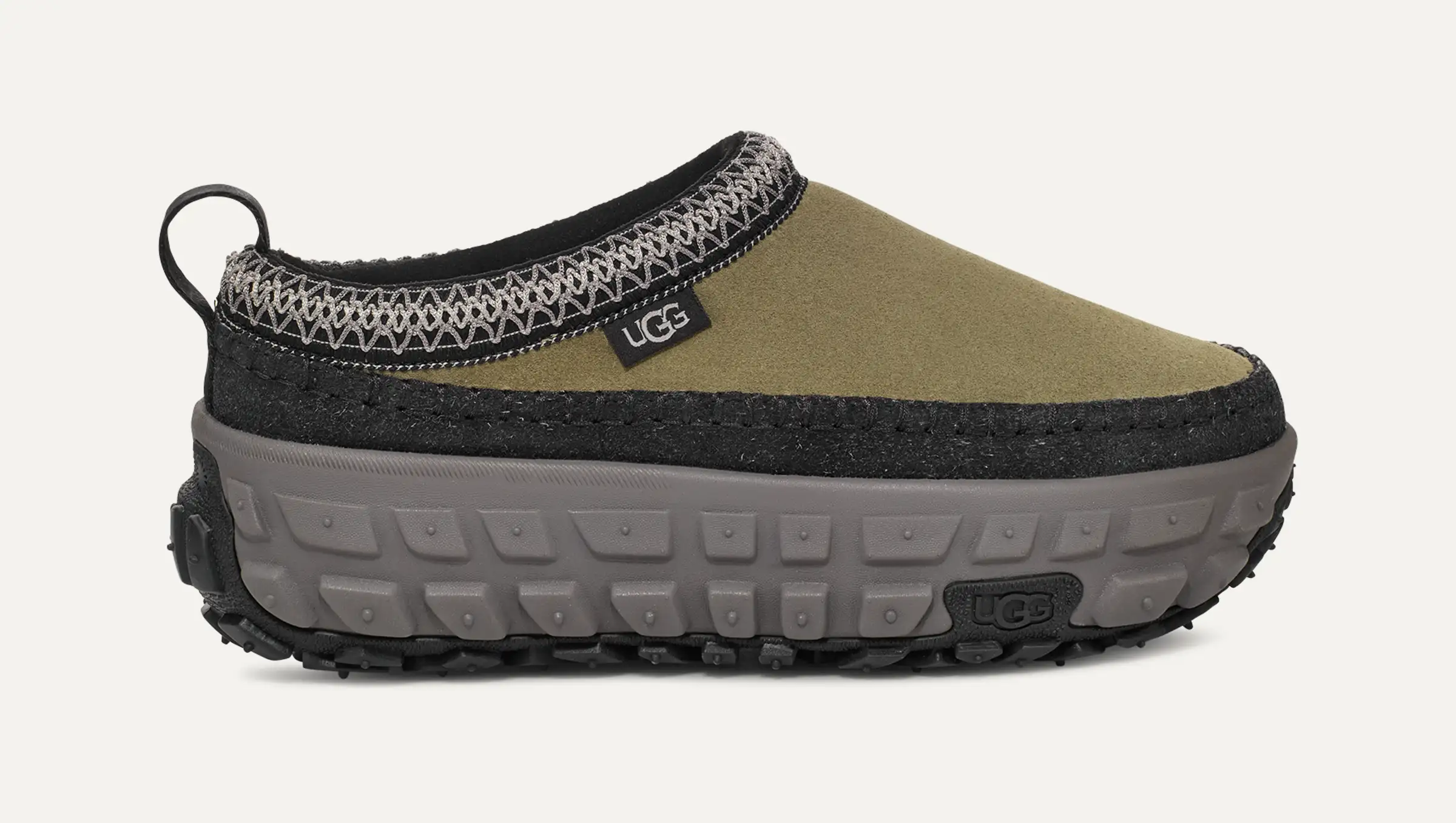 UGG All Gender Venture Daze