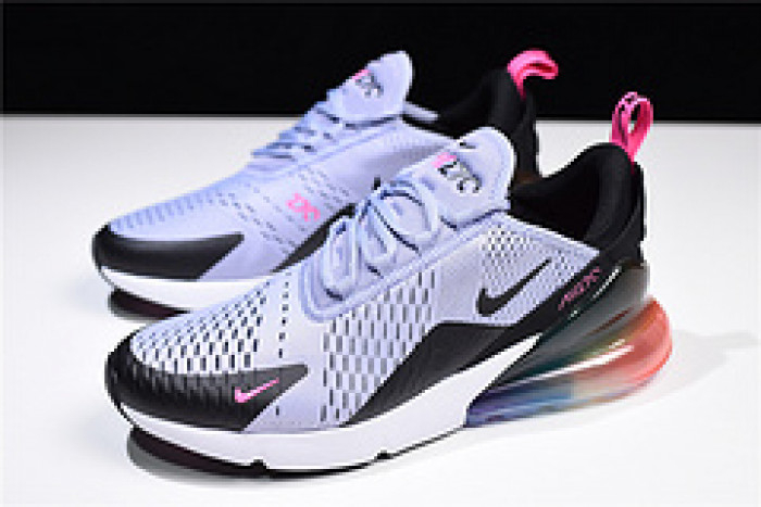 Nike Air Max 270 Be True AR0344-500