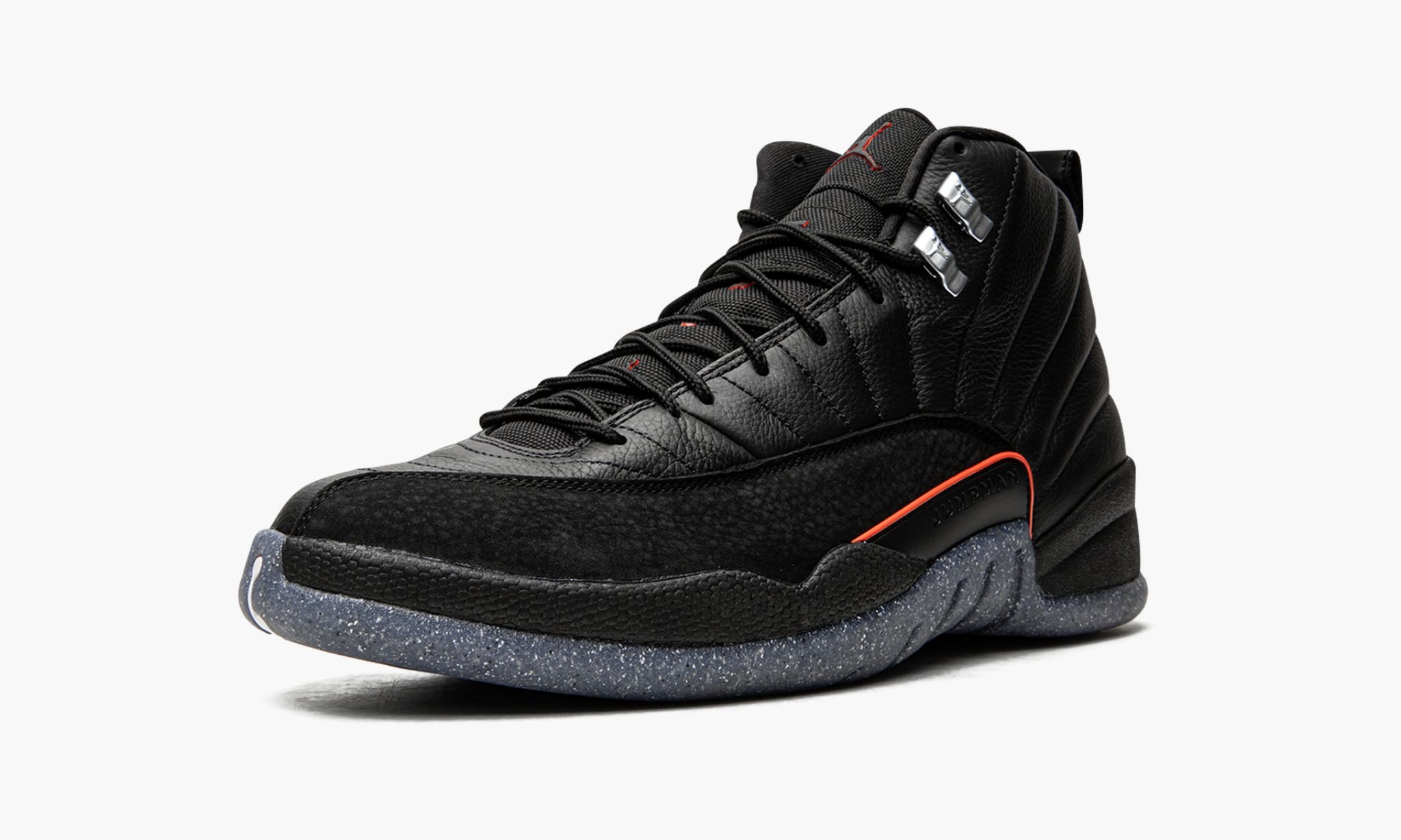 Air Jordan 12 Retro 