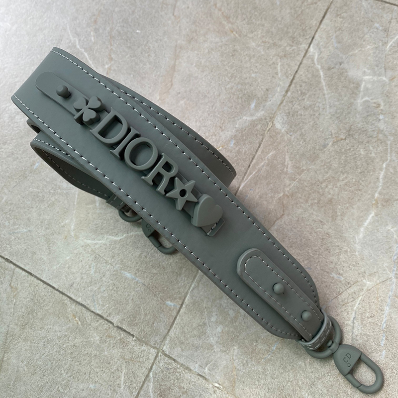 Dior The LADY D-LITE Bag AAA Quality