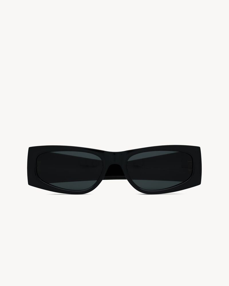 Saint Laurent YSL Sunglasses Top Quality