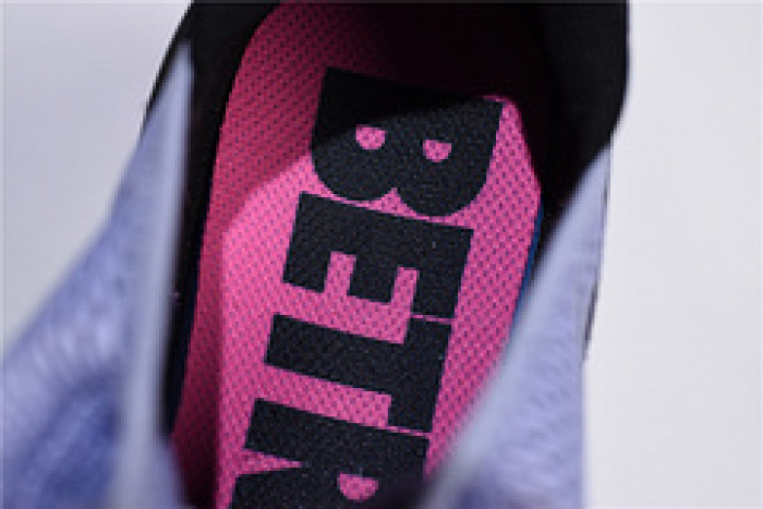 Nike Air Max 270 Be True AR0344-500