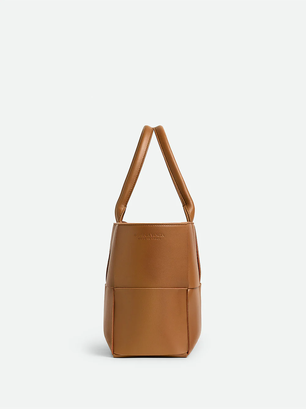 Bottega Veneta Small Arco Tote Bag