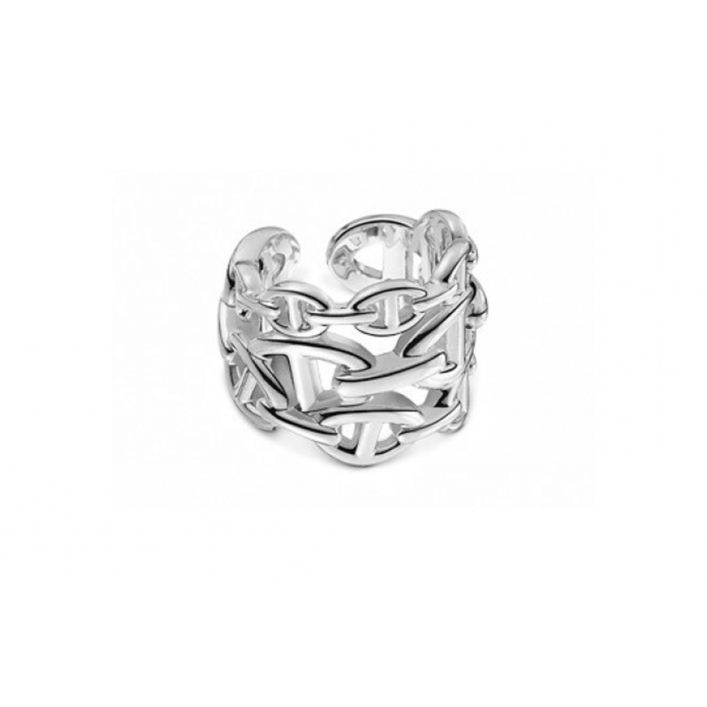 Hermes Rings Jewelry