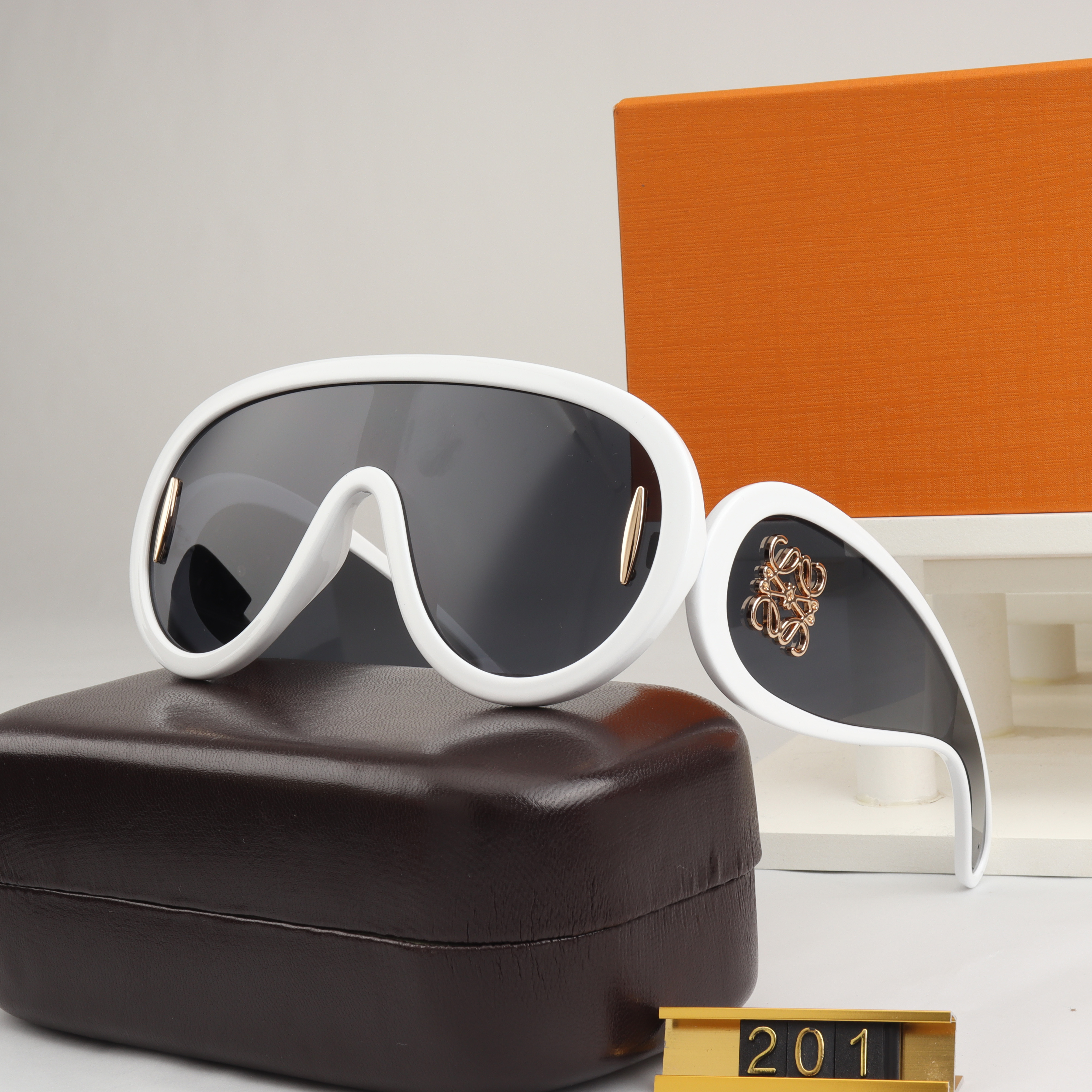 Loewe Sunglasses Top Quality