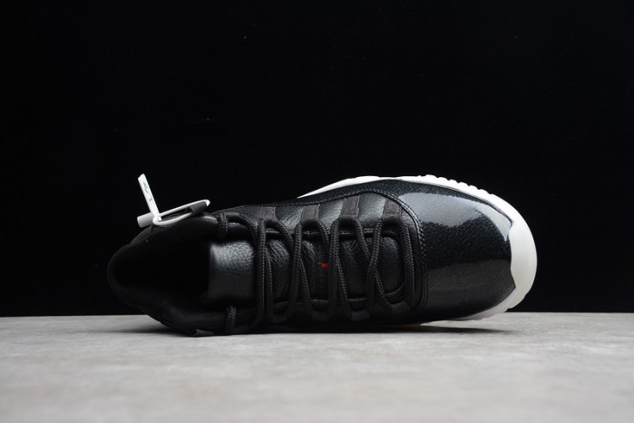 JORDAN 11 RETRO BP 