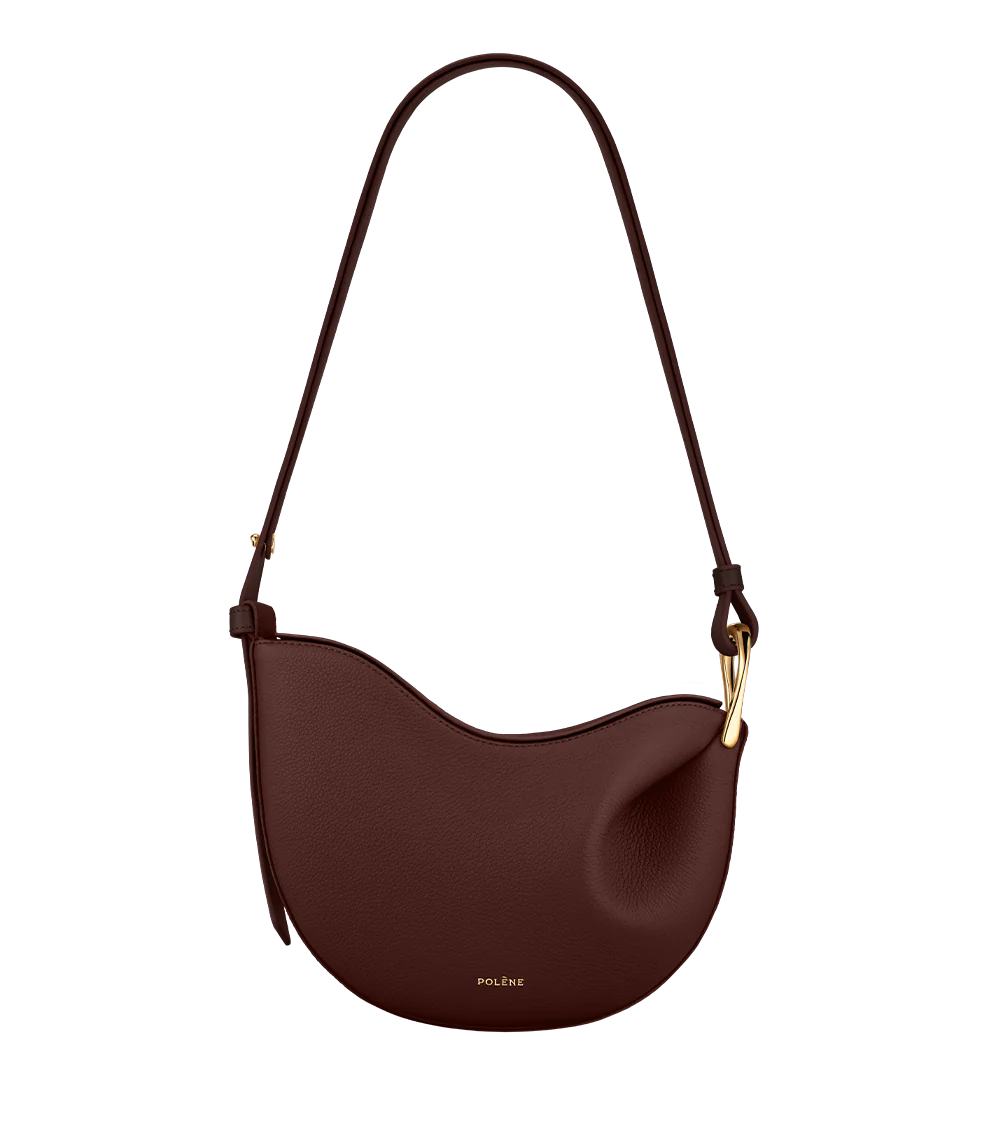 Polène Tonca - Duo Sandalwood
