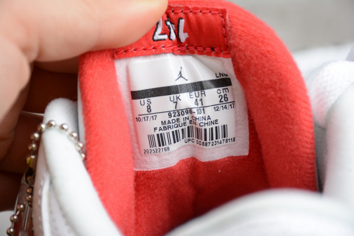 AIR JORDAN 3 RETRO NRG 